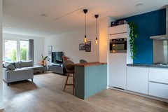 10 - Wilgenplantsoen 19 Waspik.JPG