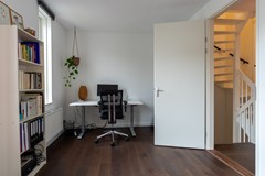 20 - Wilgenplantsoen 19 Waspik.JPG