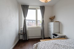 22 - Wilgenplantsoen 19 Waspik.JPG