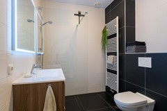 25 - Wilgenplantsoen 19 Waspik.JPG