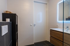 26 - Wilgenplantsoen 19 Waspik.JPG