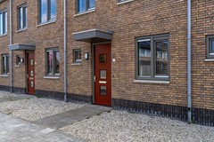 2 - Lindestraat 4 Eethen.JPG