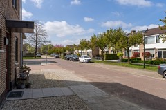 3 - Lindestraat 4 Eethen.JPG
