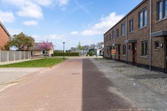 4 - Lindestraat 4 Eethen.JPG