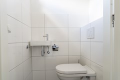 6 - Lindestraat 4 Eethen.JPG