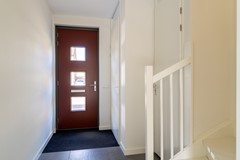 5 - Lindestraat 4 Eethen.JPG