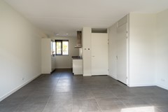 10 - Lindestraat 4 Eethen.JPG