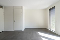9 - Lindestraat 4 Eethen.JPG