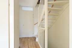 12 - Lindestraat 4 Eethen.JPG
