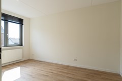 13 - Lindestraat 4 Eethen.JPG