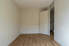 14 - Lindestraat 4 Eethen.JPG