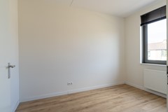 15 - Lindestraat 4 Eethen.JPG