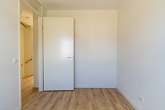 16 - Lindestraat 4 Eethen.JPG