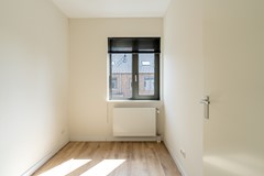 17 - Lindestraat 4 Eethen.JPG