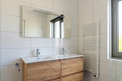 20 - Lindestraat 4 Eethen.JPG
