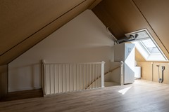 21 - Lindestraat 4 Eethen.JPG