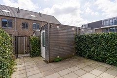 25 - Lindestraat 4 Eethen.JPG