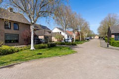 2B- Heemraad 10 Waspik.jpg