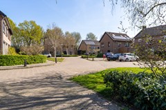 3B- Heemraad 10 Waspik.jpg