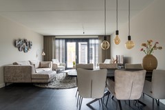 12 - Gulderling 5 Andel.JPG