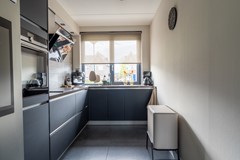 9 - Gulderling 5 Andel.JPG