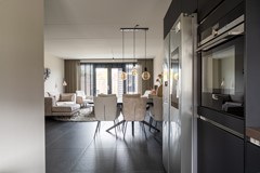 10 - Gulderling 5 Andel.JPG
