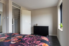 18 - Gulderling 5 Andel.JPG
