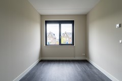 20 - Gulderling 5 Andel.JPG
