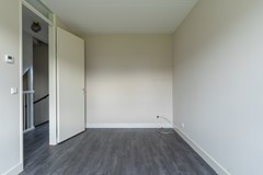 21 - Gulderling 5 Andel.JPG