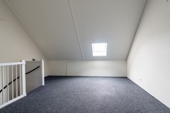 28 - Gulderling 5 Andel.JPG