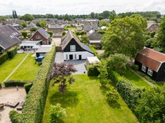 33 - Burg. vd. Schansstraat 27 Andel.JPG