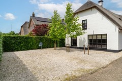 3 - Burg. vd. Schansstraat 27 Andel.JPG
