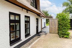 4 - Burg. vd. Schansstraat 27 Andel.JPG