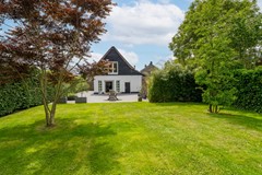 41 - Burg. vd. Schansstraat 27 Andel.JPG