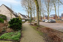 8 - Venakker 16 Kaatsheuvel Straatbeeld.JPG
