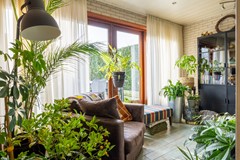 19 - Venakker 16 Kaatsheuvel Eetkamer.JPG