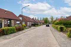 2 - Fabriciusstraat 16 Almkerk.JPG