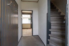 6 - Fabriciusstraat 16 Almkerk.JPG