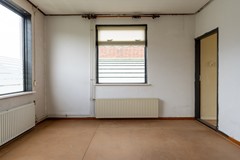 11 - Fabriciusstraat 16 Almkerk.JPG