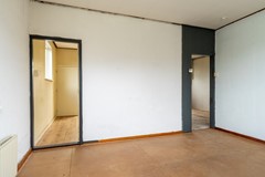 12 - Fabriciusstraat 16 Almkerk.JPG