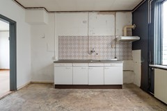 8 - Fabriciusstraat 16 Almkerk.JPG
