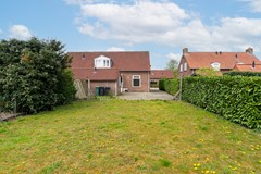 28 - Fabriciusstraat 16 Almkerk.JPG