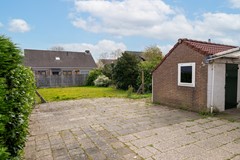 22 - Fabriciusstraat 16 Almkerk.JPG