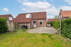 27 - Fabriciusstraat 16 Almkerk.JPG