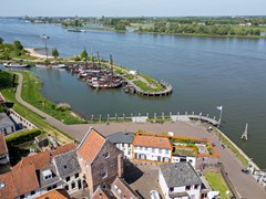 Te koop: Kerkstraat 4, 4285BB Woudrichem