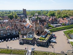 9 - Kerkstraat 4 Woudrichem.JPG