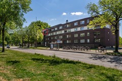 Te koop: Cortembergstraat 123, 5144CC Waalwijk