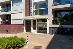 7 - Cortemberg 123 Waalwijk Appartement.JPG