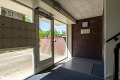 8 - Cortemberg 123 Waalwijk.JPG