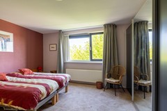 25 - Cortemberg 123 Waalwijk Slaapkamer.JPG